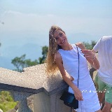 Photo from Julia Castrom album